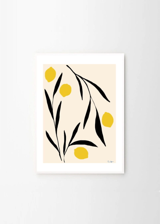 Anna_Morner_Lemon_Frame_White_Oak_Low_Res-800x1120.jpg