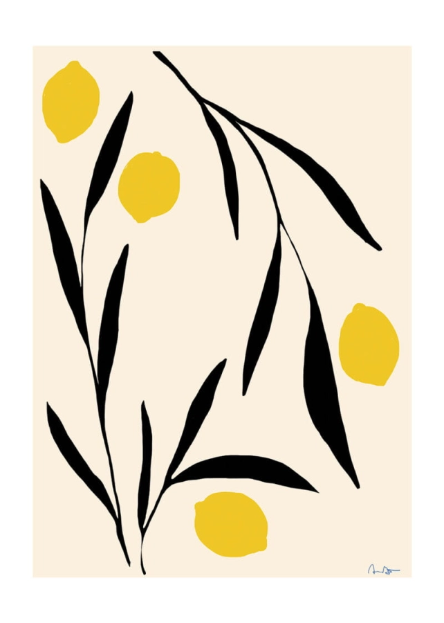 Anna_Morner_Lemon_Product_Low_Res-800x1120.jpg