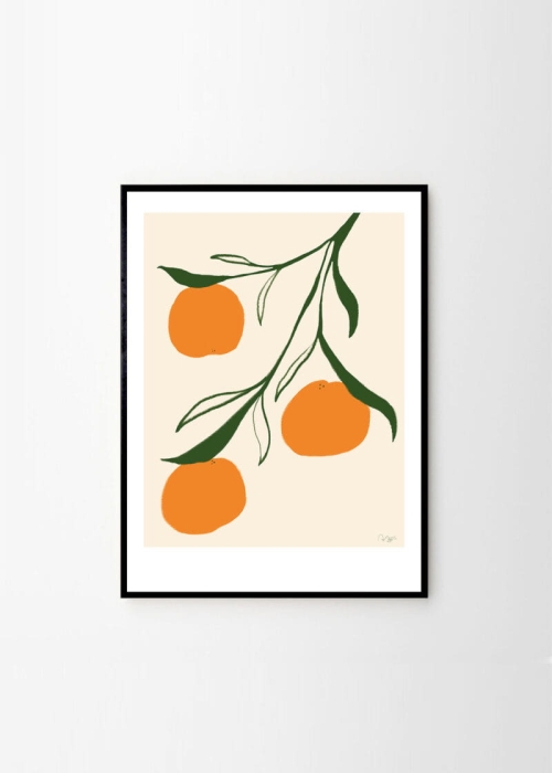 Anna_Morner_Orange_Frame_Black_Oak_Low_Res-800x1120.jpg