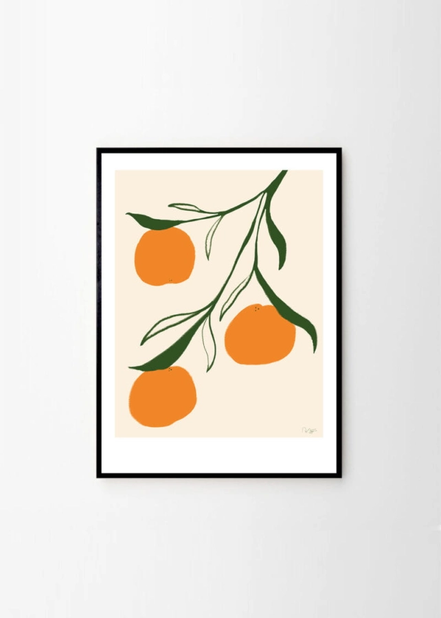 Anna_Morner_Orange_Frame_Black_Oak_Low_Res-800x1120.jpg