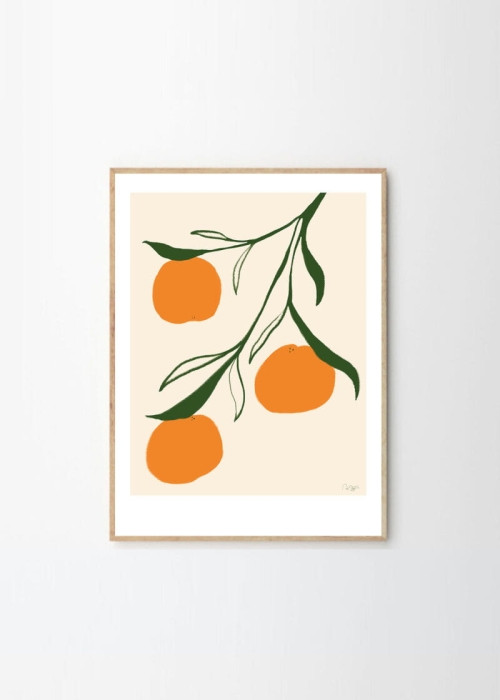 Anna_Morner_Orange_Frame_Oak_Low_Res-800x1120.jpg