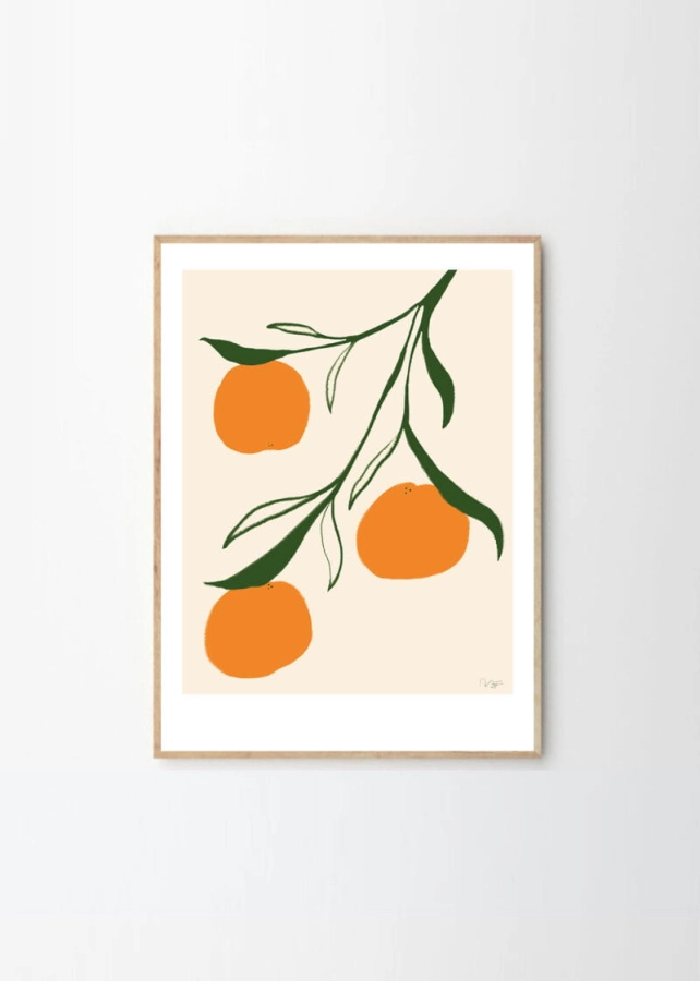 Anna_Morner_Orange_Frame_Oak_Low_Res-800x1120.jpg