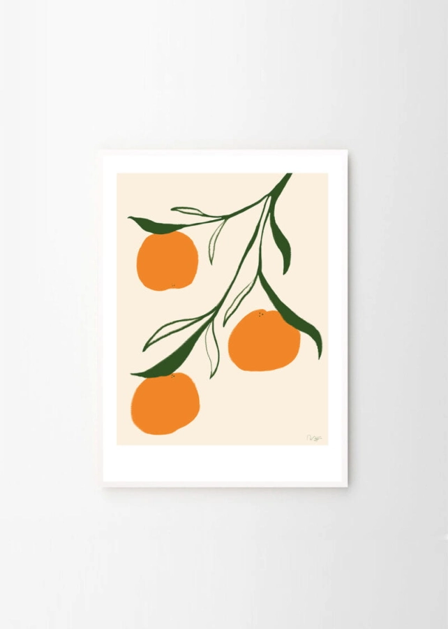 Anna_Morner_Orange_Frame_White_Oak_Low_Res-800x1120.jpg