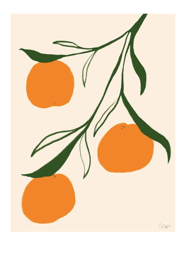 Anna_Morner_Orange_Product_Low_Res-800x1120.jpg