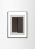 Julia_Hallstrom_Hjort_Capri_Frame_Black_Oak_Low_Res-800x1120.jpg