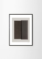 Julia_Hallstrom_Hjort_Capri_Frame_Black_Oak_Low_Res-800x1120.jpg