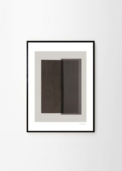 Julia_Hallstrom_Hjort_Capri_Frame_Black_Oak_Low_Res-800x1120.jpg