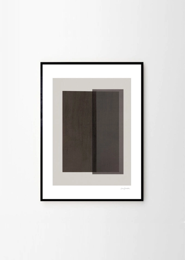 Julia_Hallstrom_Hjort_Capri_Frame_Black_Oak_Low_Res-800x1120.jpg