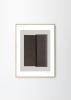 Julia_Hallstrom_Hjort_Capri_Frame_Oak_Low_Res-800x1120.jpg