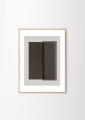 Julia_Hallstrom_Hjort_Capri_Frame_Oak_Low_Res-800x1120.jpg