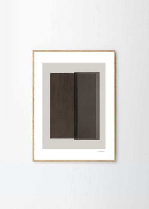 Julia_Hallstrom_Hjort_Capri_Frame_Oak_Low_Res-800x1120.jpg