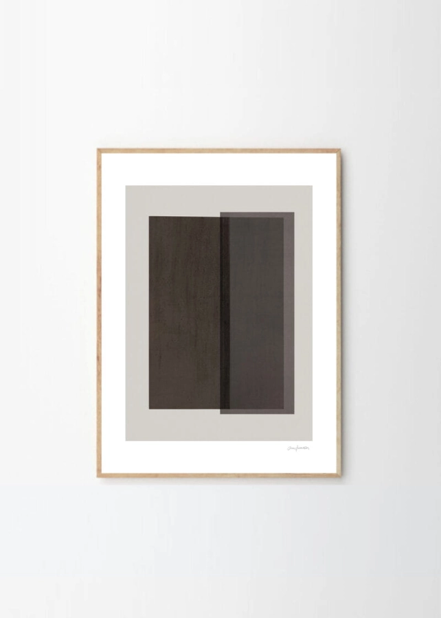 Julia_Hallstrom_Hjort_Capri_Frame_Oak_Low_Res-800x1120.jpg