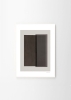 Julia_Hallstrom_Hjort_Capri_Frame_White_Oak_Low_Res-800x1120.jpg