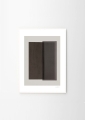 Julia_Hallstrom_Hjort_Capri_Frame_White_Oak_Low_Res-800x1120.jpg