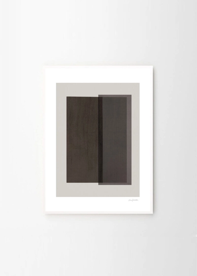 Julia_Hallstrom_Hjort_Capri_Frame_White_Oak_Low_Res-800x1120.jpg