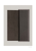 Julia_Hallstrom_Hjort_Capri_Product_Low_Res-800x1120.jpg