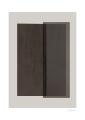 Julia_Hallstrom_Hjort_Capri_Product_Low_Res-800x1120.jpg
