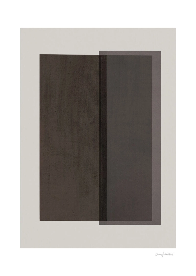 Julia_Hallstrom_Hjort_Capri_Product_Low_Res-800x1120.jpg