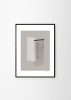 Julia_Hallstrom_Hjort_Louvre_Frame_Black_Oak_Low_Res-800x1120.jpg