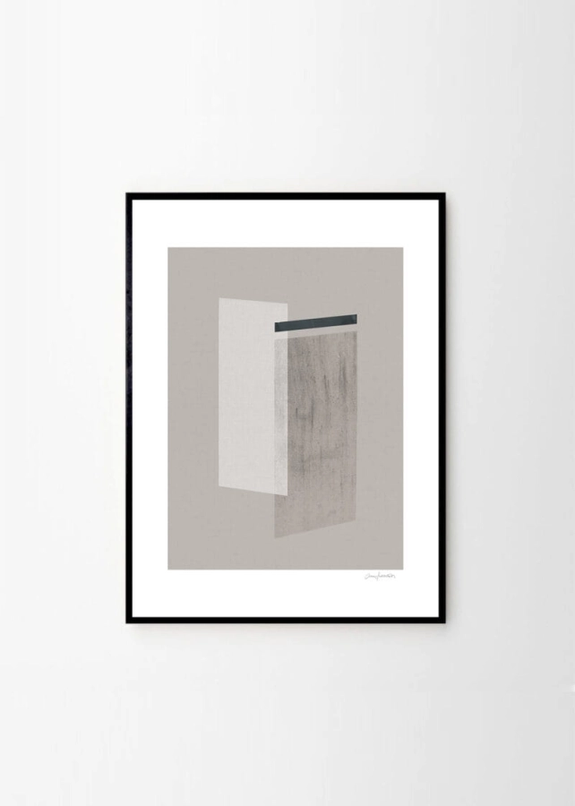 Julia_Hallstrom_Hjort_Louvre_Frame_Black_Oak_Low_Res-800x1120.jpg