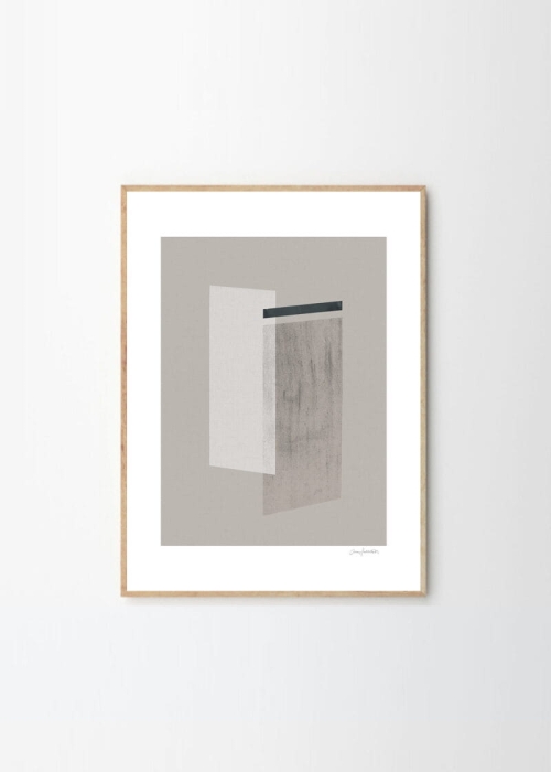 Julia_Hallstrom_Hjort_Louvre_Frame_Oak_Low_Res-800x1120.jpg