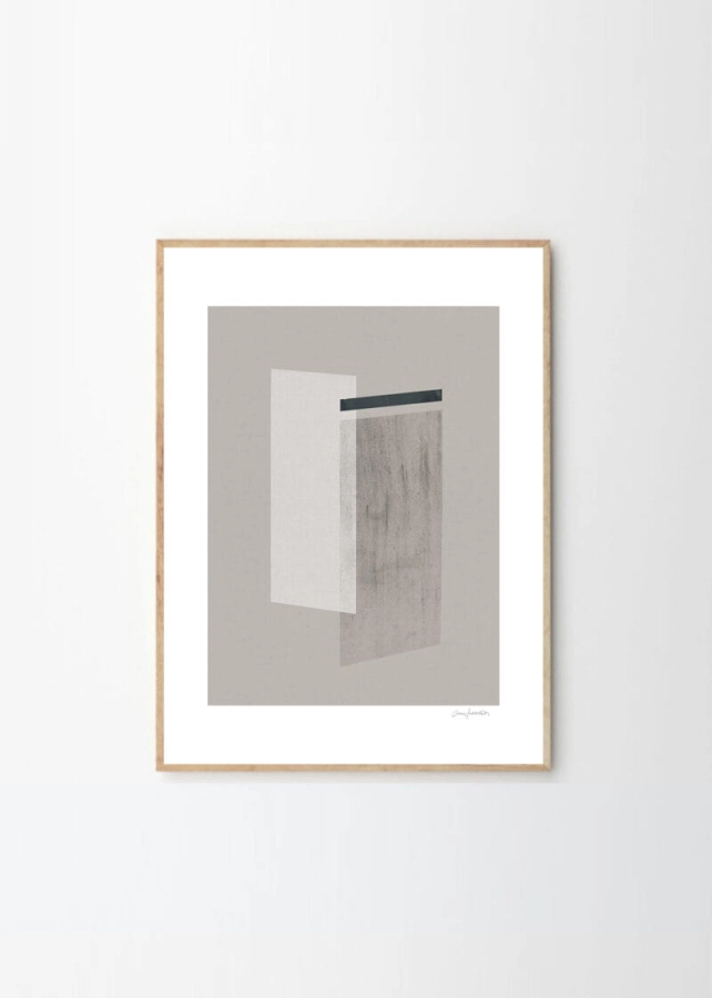 Julia_Hallstrom_Hjort_Louvre_Frame_Oak_Low_Res-800x1120.jpg