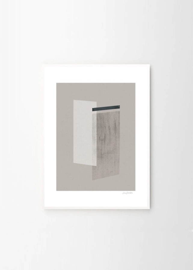 Julia_Hallstrom_Hjort_Louvre_Frame_White_Oak_Low_Res-800x1120.jpg
