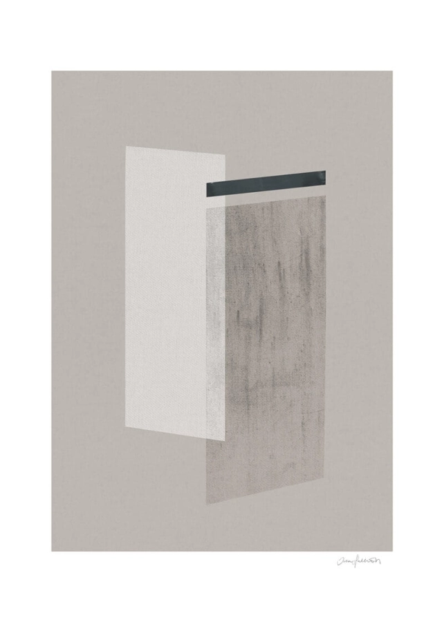 Julia_Hallstrom_Hjort_Louvre_Product_Low_Res-800x1120.jpg