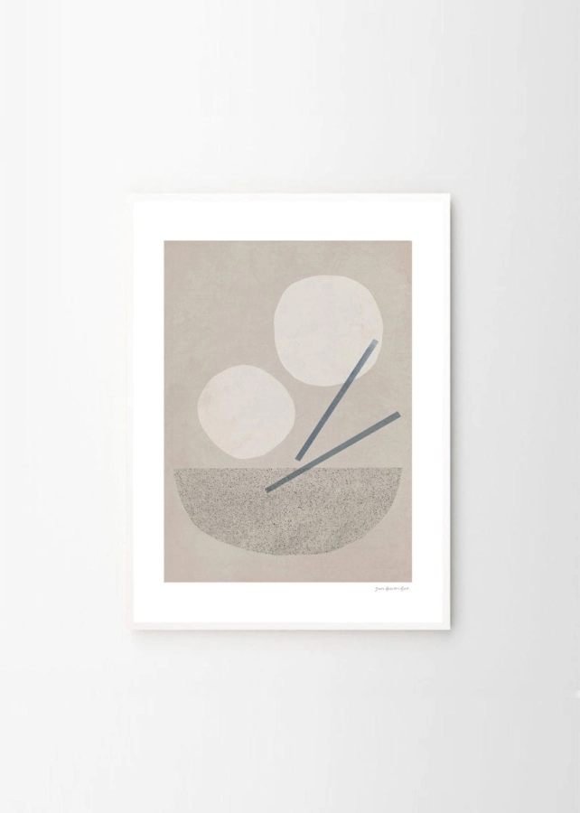 Julia_Hallström_Hjort_Miso_Frame_White_Oak_Low_Res-800x1120.jpg