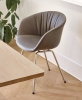AAC 27 Soft Silk SIL0855 chromed steel base.jpg