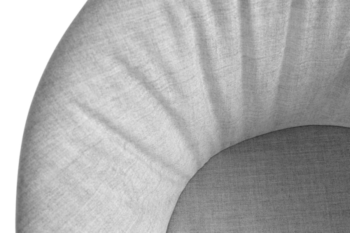 9392791301905_AAC 27 Soft Remix 123_black powder coated base_detail 01.jpg