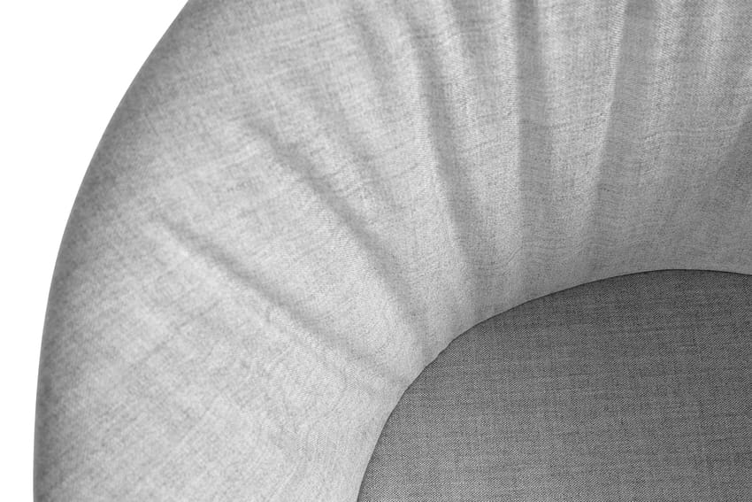 9392791301905_AAC 27 Soft Remix 123_black powder coated base_detail 01.jpg