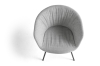 9392791301905_AAC 27 Soft Remix 123_black powder coated base_detail 02.jpg