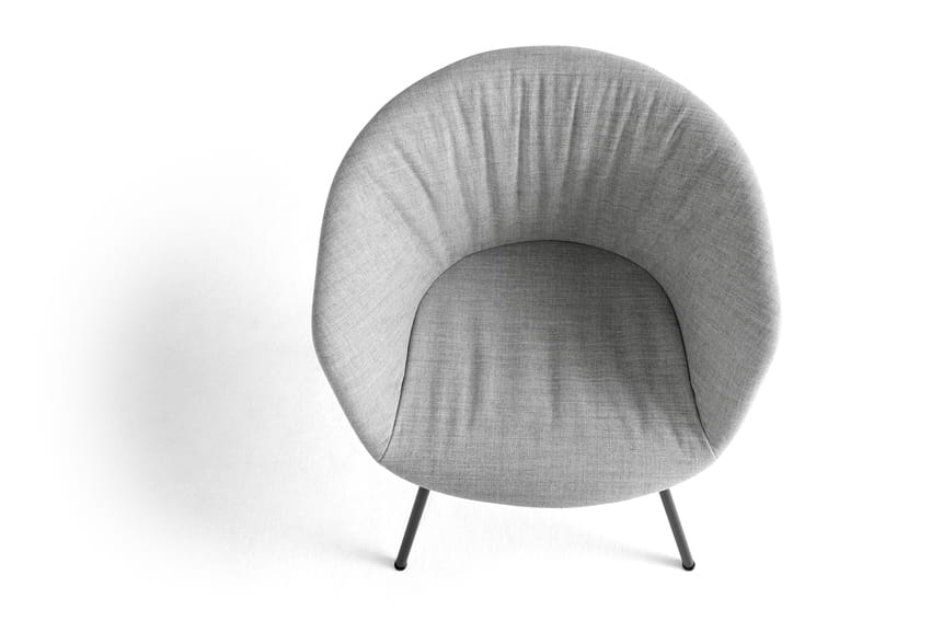 9392791301905_AAC 27 Soft Remix 123_black powder coated base_detail 02.jpg