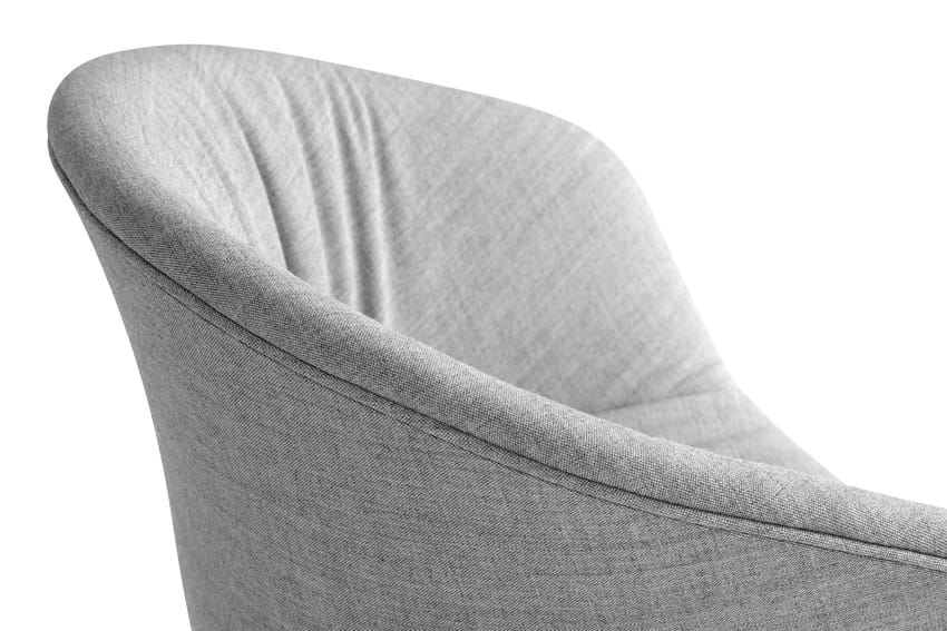 9392791301905_AAC 27 Soft Remix 123_black powder coated base_detail 03.jpg