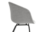 9392791301905_AAC 27 Soft Remix 123_black powder coated base_detail 04.jpg