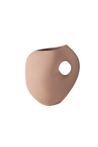 SCHNEID wazon AURA I różowy