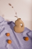 PS8LXs6g.jpeg