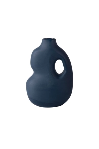 SCHNEID wazon AURA II niebieski