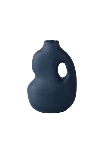 gm1Oikqw.jpeg