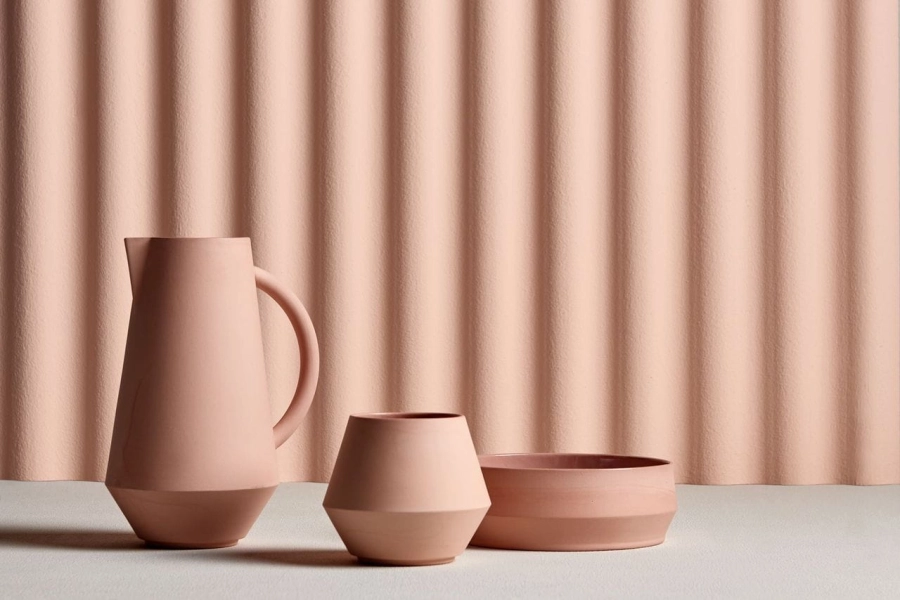 YkG7MMIQ.jpeg