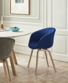 AAC 23 Soft Vidar 772 oak base_AAC 23 Lola warm grey oak base.jpg