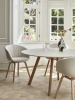 CPH 25 off white lino oak base_AAC 23 Soft Steelcut 220 oak base.jpg