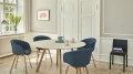 CPH 25 off white lino oak base_AAC 23 Soft Steelcut 780 oak base.jpg