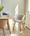AAC 23 Soft Remix 252 oak base_AAC 23 Soft Steelcut 220 oak base.jpg