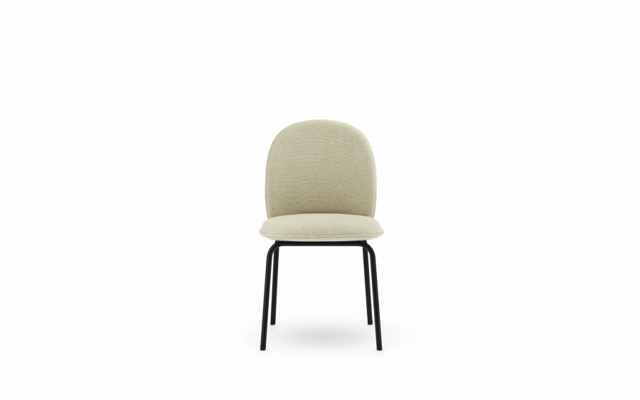 603129_Normann_Copenhagen_Ace_Chair_Full_Upholstery_Black_MLF20_02.jpg