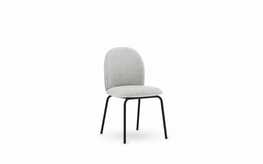 603128_Normann_Copenhagen_Ace_Chair_Full_Upholstery_Black_Steel_Synergy_LDS08_01.jpg
