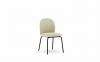 603129_Normann_Copenhagen_Ace_Chair_Full_Upholstery_Black_MLF20_01.jpg