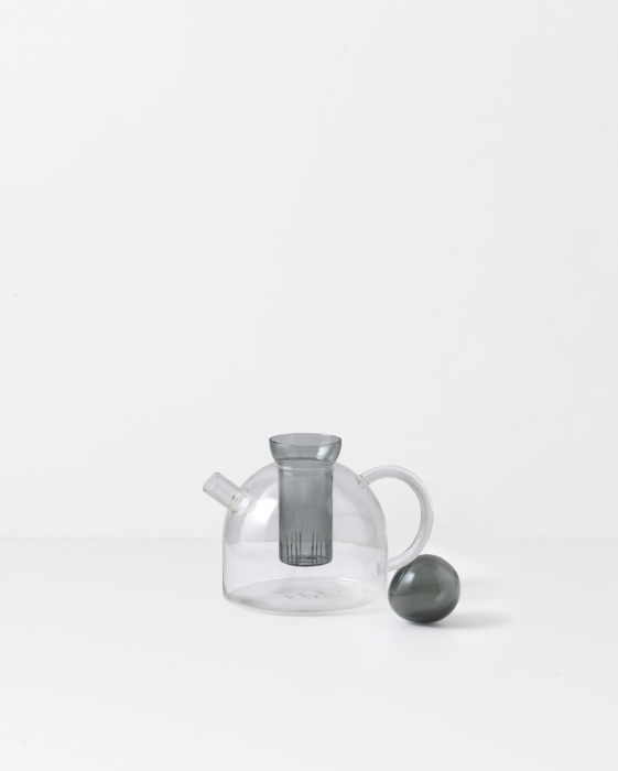5456 Teapot_1 kopier.jpg