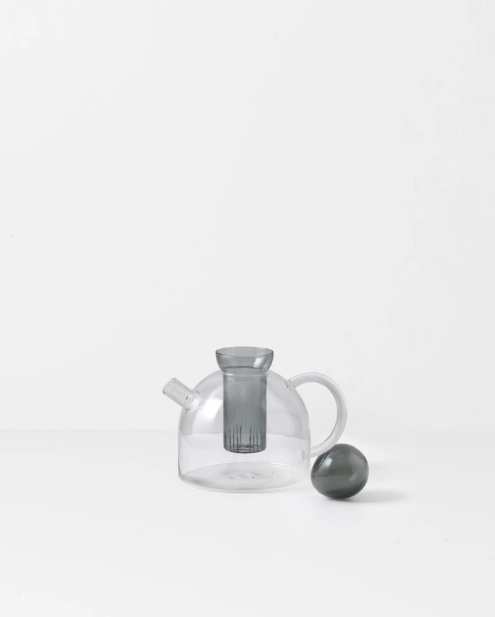 5456 Teapot_1 kopier.jpg